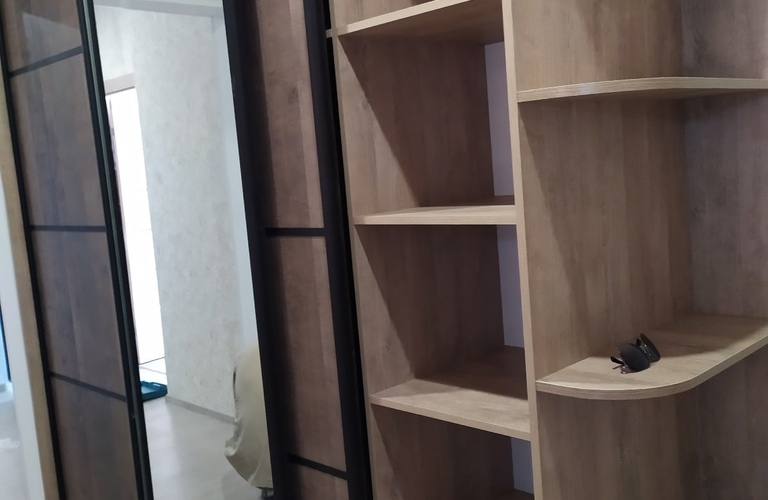 Прихожая на заказ в Севастополе