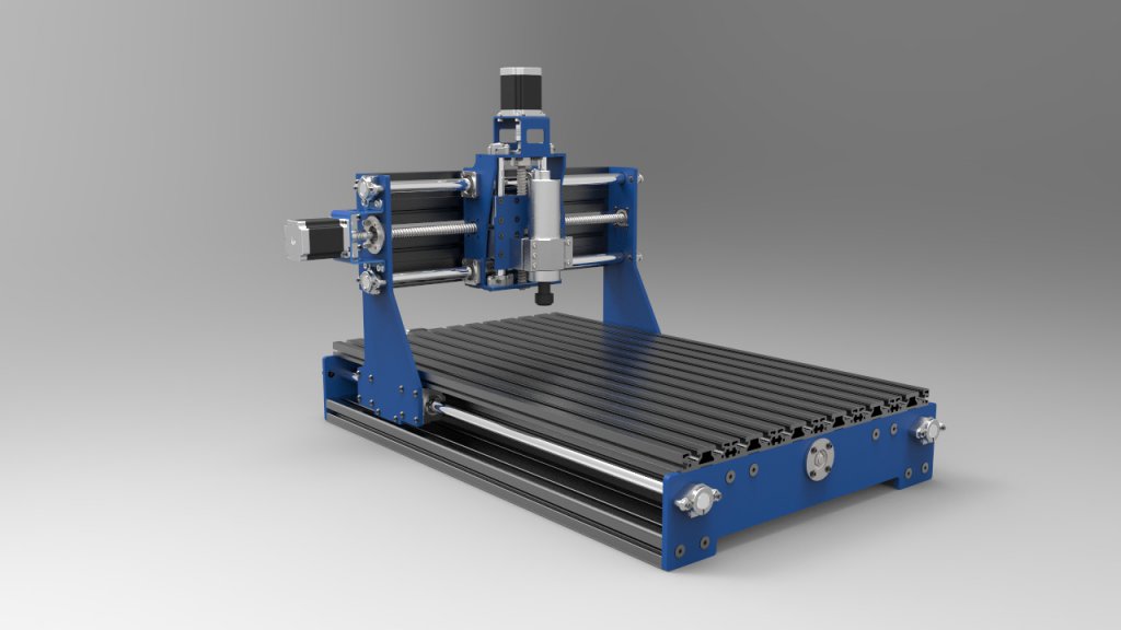 CNC-станки